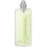Cartier Declaration Cologne parfum pentru barbati EDT