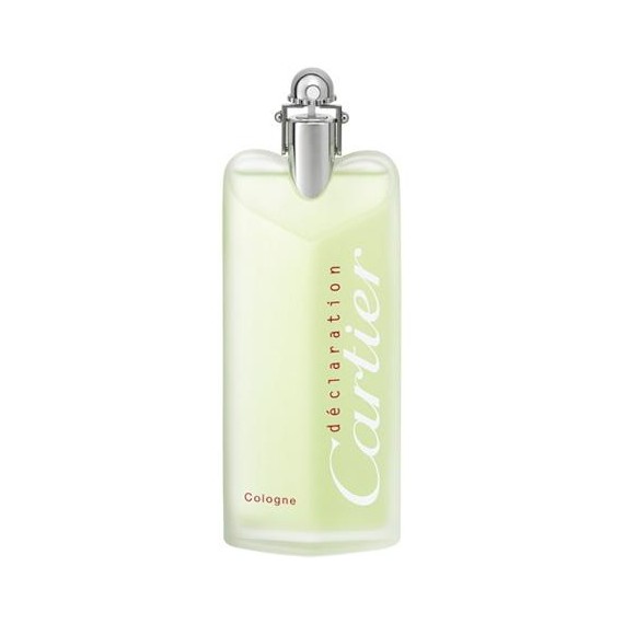 Cartier Declaration Cologne parfum pentru barbati EDT