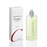 Cartier Declaration Cologne parfum pentru barbati EDT