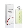 Cartier Declaration Cologne parfum pentru barbati EDT