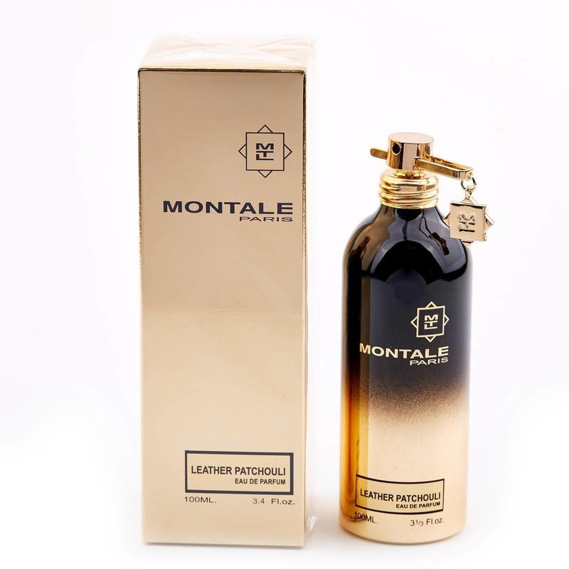 montale-leather-patchouli-uniseks-parfyum-edp-6441630781.jpg