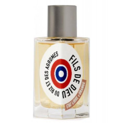 etat-libre-d`orange-fils-de-dieu-du-riz-et-des-agrumes-uniseks-parfyumna-voda-bez-opakovka-edp-7033044909.jpg
