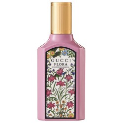 Gucci Flora Gorgeous Gardenia fără ambalaj EDP