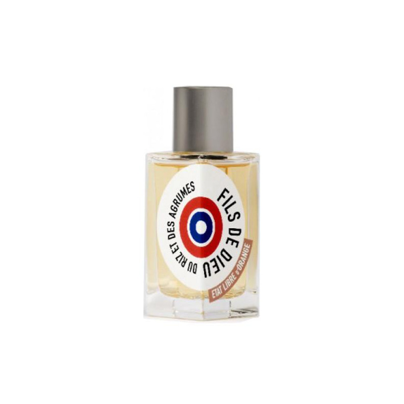 etat-libre-d`orange-fils-de-dieu-du-riz-et-des-agrumes-uniseks-parfyumna-voda-bez-opakovka-edp-7033044909.jpg