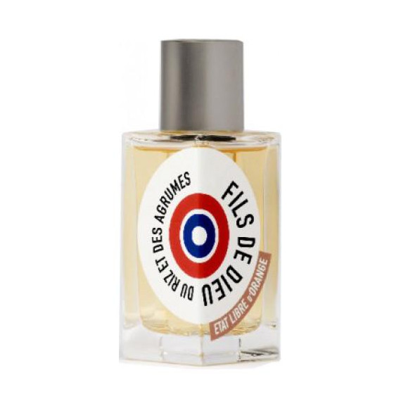 etat-libre-d`orange-fils-de-dieu-du-riz-et-des-agrumes-uniseks-parfyumna-voda-bez-opakovka-edp-7033044909.jpg