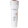 Biopoint Sampon impotriva caderii parului pentru femei