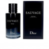 christian-dior-sauvage-parfum-2019-parfyum-za-maje-edp-6437732830.jpg