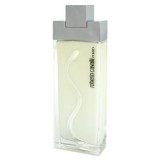 Roberto Cavalli Black Aftershave pentru bărbați