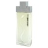 Roberto Cavalli Black Aftershave pentru bărbați