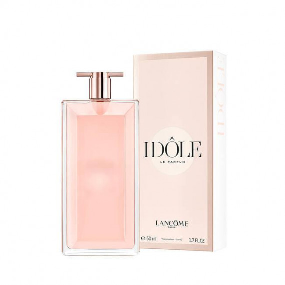 lancome-idole-parfyum-za-jeni-edp-6437630634.jpg