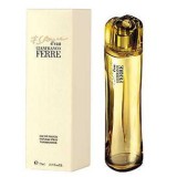 Gianfranco Ferre Essence D`eau parfum pentru femei EDP