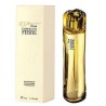 Gianfranco Ferre Essence D`eau parfum pentru femei EDP