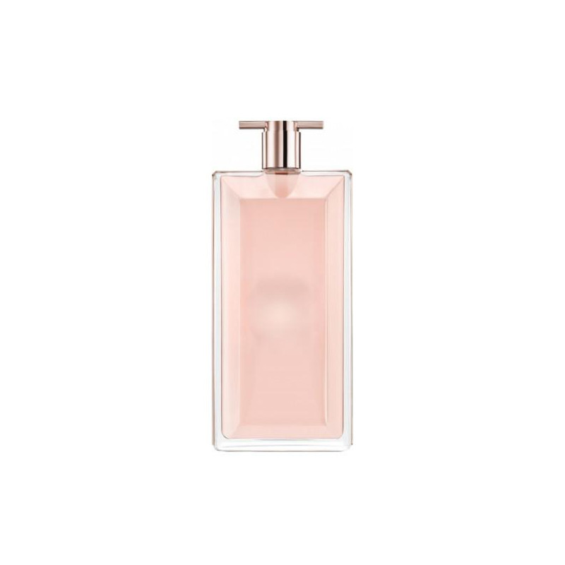 lancome-idole-parfyum-za-jeni-edp-6437630632.jpg