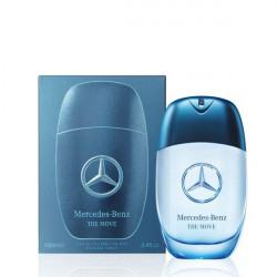 mercedes-benz-move-parfyum-za-maje-edt-6437330615.jpg