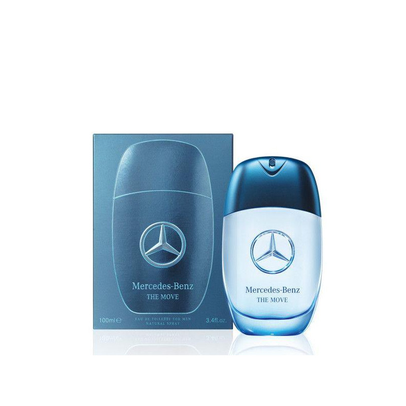 mercedes-benz-move-parfyum-za-maje-edt-6437330615.jpg