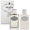 Prada Infusion D`Homme Set cadou pentru barbati