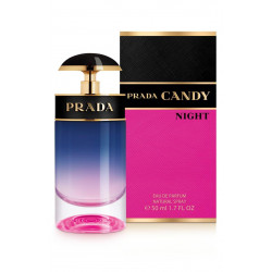 prada-candy-night-parfyum-za-jeni-edp-6437230614.jpg