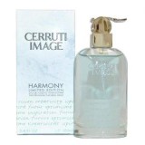 Cerruti Image Harmony parfum pentru barbati EDT