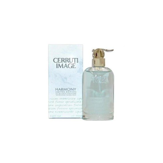 Cerruti Image Harmony parfum pentru barbati EDT
