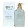 Cerruti Image Harmony parfum pentru barbati EDT