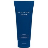 Burberry Weekend Gel de dus pentru barbati