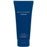 Burberry Weekend Gel de dus pentru barbati