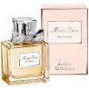 Christian Dior Miss Dior Eau Fraiche parfum pentru femei EDT