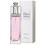 Christian Dior Addict Eau Fraiche parfum pentru femei EDT