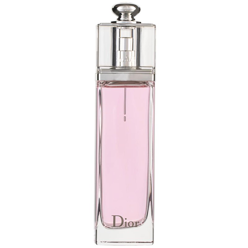 Christian Dior Addict Eau Fraiche parfum pentru femei EDT