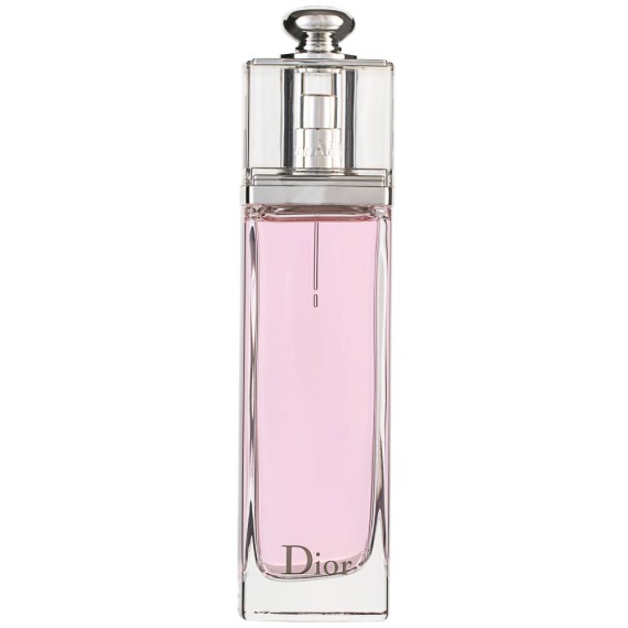 Christian Dior Addict Eau Fraiche parfum pentru femei EDT