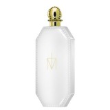 Madonna Truth of Dare parfum pentru femei EDP