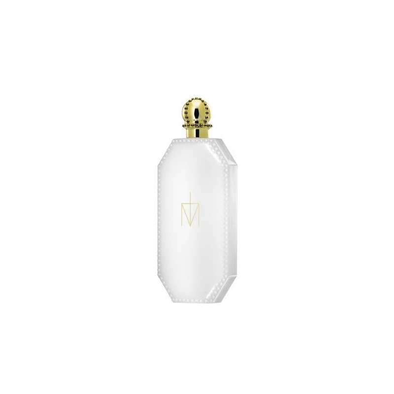 Madonna Truth of Dare parfum pentru femei EDP
