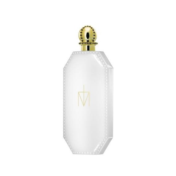 Madonna Truth of Dare parfum pentru femei EDP