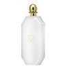 Madonna Truth of Dare parfum pentru femei EDP