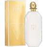 Madonna Truth of Dare parfum pentru femei EDP