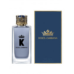 dolce-gabbana-k-by-dolce-gabbana-parfyum-za-maje-edt-6435630567.jpg