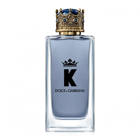 dolce-gabbana-k-by-dolce-gabbana-parfyum-za-maje-edt-6435630566.jpg