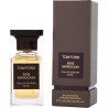 Tom Ford Private Blend Bois Marocain Parfum unisex EDP