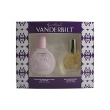 Vanderbilt Eau de Vanderbilt Set cadou pentru femei