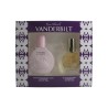 Vanderbilt Eau de Vanderbilt Set cadou pentru femei