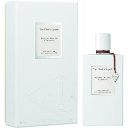 van-cleef-arpels-collection-extraordinaire-santal-blanc-uniseks-parfyum-edp-6435130557.jpg