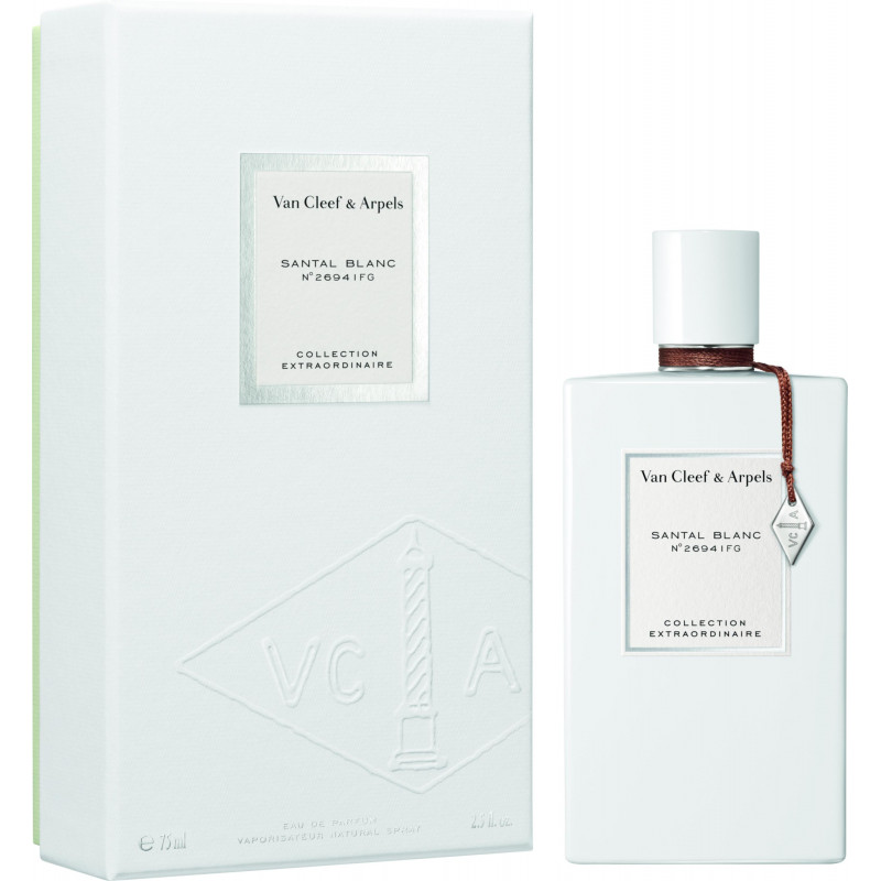 van-cleef-arpels-collection-extraordinaire-santal-blanc-uniseks-parfyum-edp-6435130557.jpg