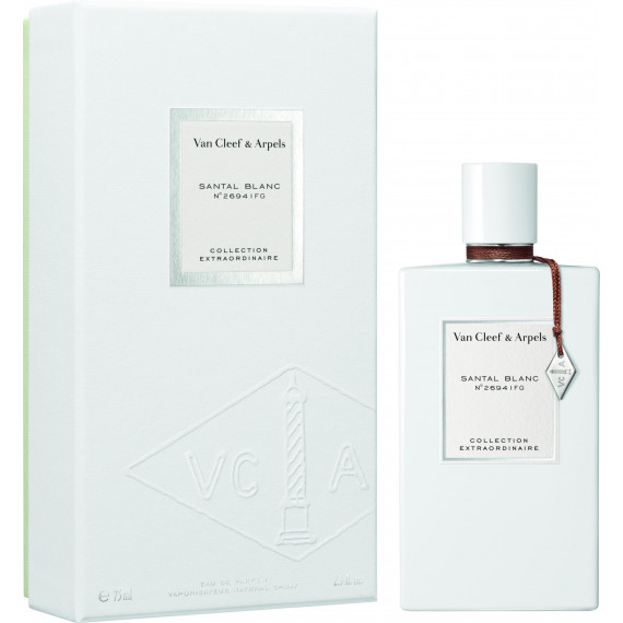 van-cleef-arpels-collection-extraordinaire-santal-blanc-uniseks-parfyum-edp-6435130557.jpg