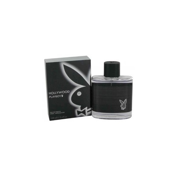 Playboy Hollywood parfum pentru barbati EDT