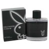 Playboy Hollywood parfum pentru barbati EDT