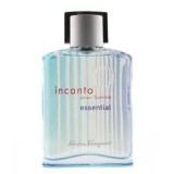 Salvatore Ferragamo Incanto Essential parfum pentru barbati EDT