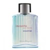 Salvatore Ferragamo Incanto Essential parfum pentru barbati EDT