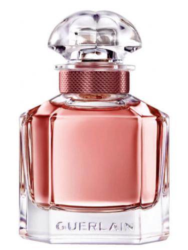 Guerlain Mon Guerlain intens EDP
