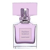 NafNaf Fashion Instinct parfum pentru femei EDT