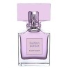 NafNaf Fashion Instinct parfum pentru femei EDT